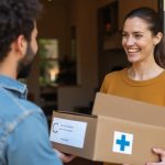 Medsavers Online: Solusi Farmasi yang Nyaman untuk Anda