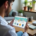 Medsavers Online: Accessible Health for Every Budget