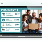 Medsavers Online: Mendefinisikan Kembali Perawatan Kesehatan yang Terjangkau