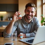 Medsavers Online: Membantu Anda Menghemat Setiap Resep Obat