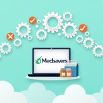 Medsavers Online: Mengubah Permainan untuk Obat-obatan yang Terjangkau