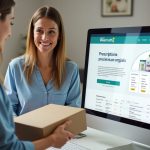 Medsavers Online: Membuat Biaya Resep Dapat Dikelola