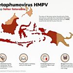 Human Metapneumovirus in Indonesia: What You Should Know